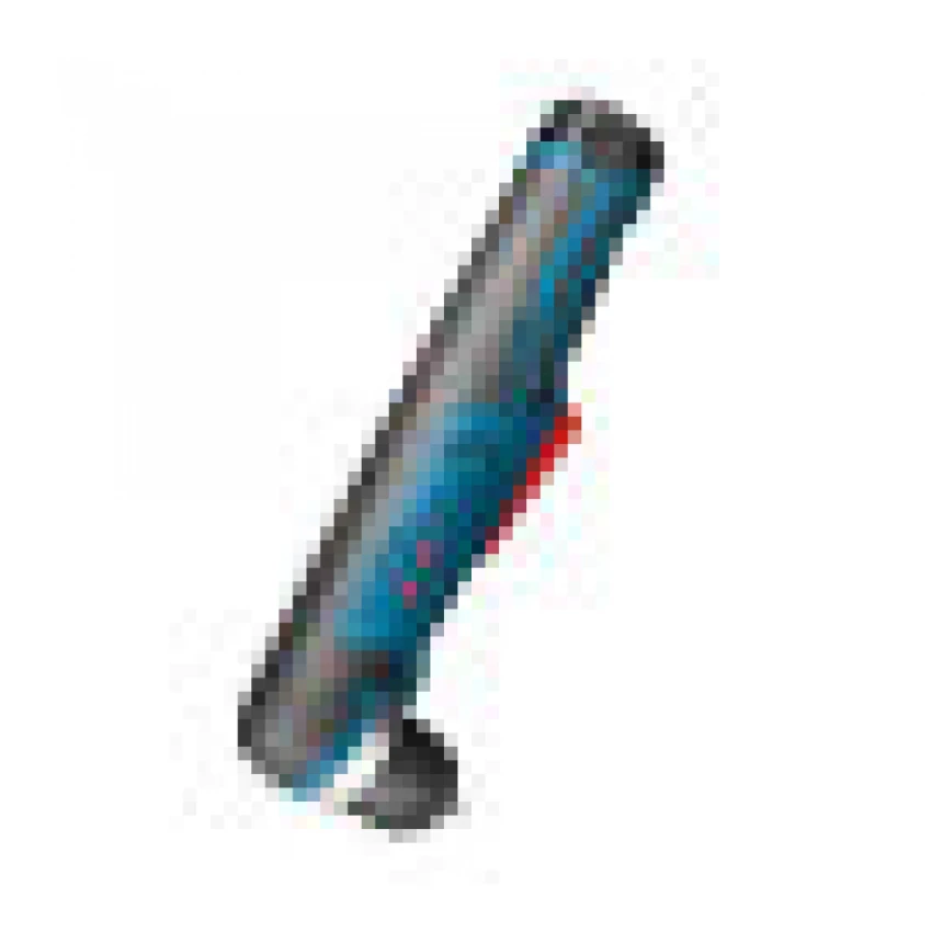 Akumulatorski odvijač električna bušilica DCJZ14-10E 301110121 12V/2.0Ah*2 set