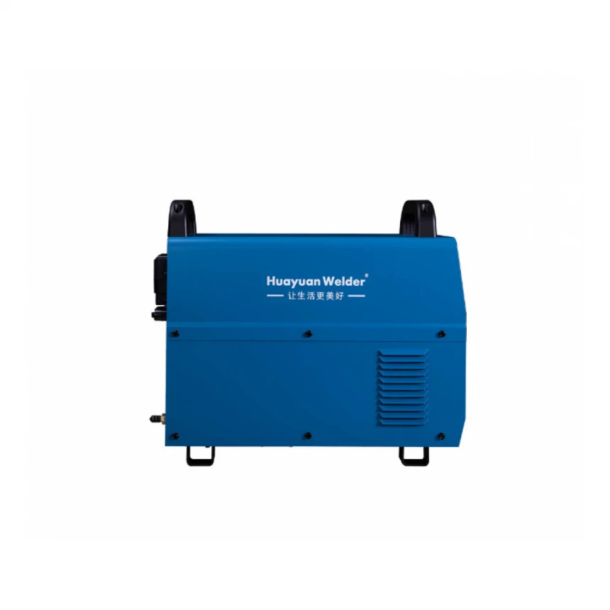 Inverter DC industrijskog kvaliteta 380V dvostruke namene za profesionalno zavarivanje nerđajućeg čelika VS-300B2 Huaiuan argon-lučna mašina za zavarivanje