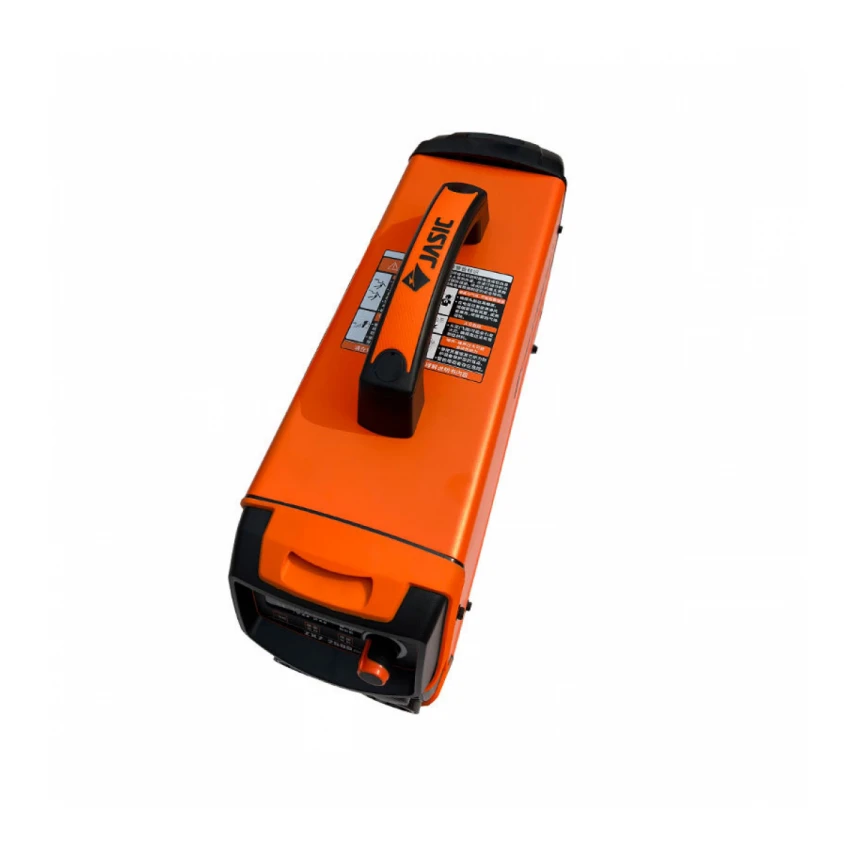Multifunkcionalni električni aparat za zavarivanje šipki Jasic ručni aparat za zavarivanje ZKS7-250D (Z225Ⅱ)