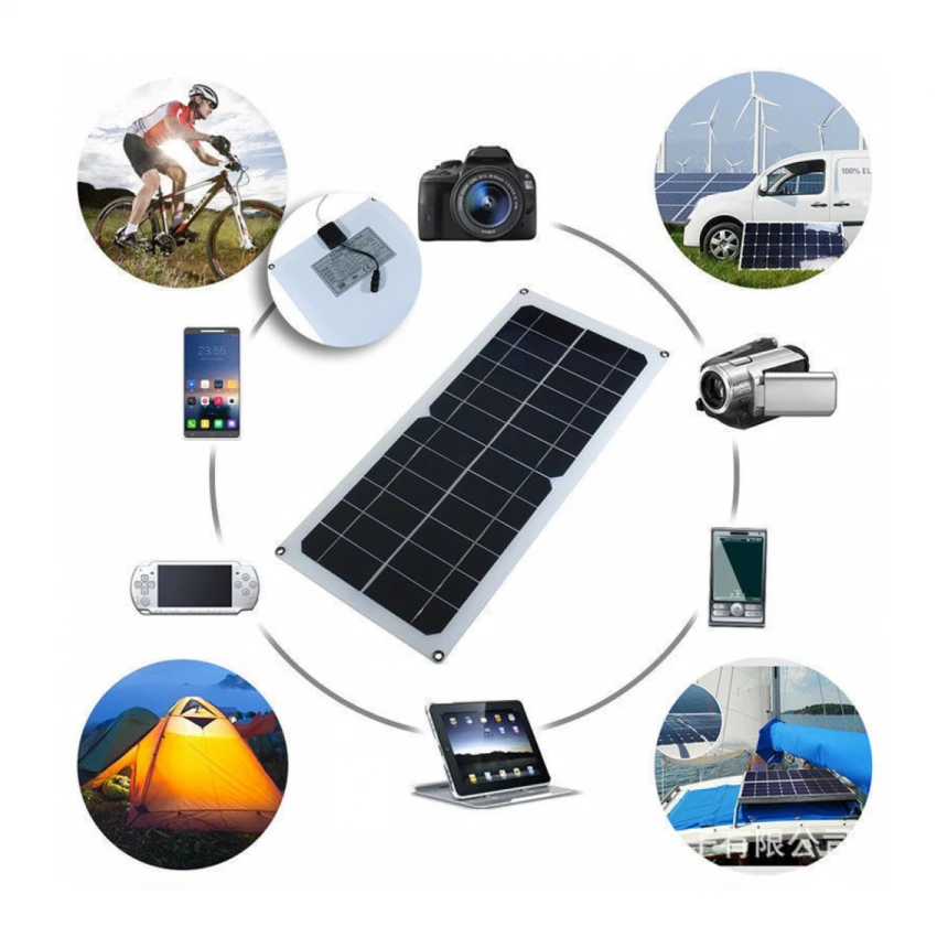 Prekogranična specijalna nabavka visokoefikasnih solarnih panela, solarnih solarnih panela visoke efikasnosti i velike snage od 6V fotonaponskih panela za proizvodnju energije za spoljašnju upotrebu