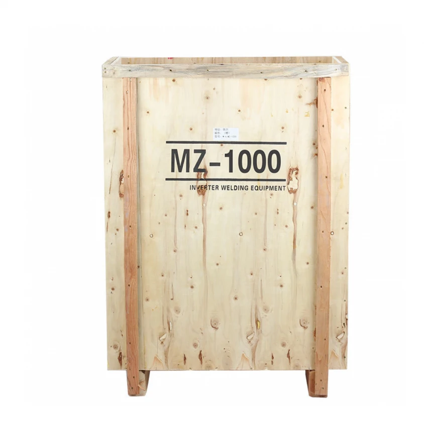 Prekogranični proizvođač MZ-1000/1250 karbonski portal za lukno žlebanje CNC zavarivanje pod vodom industrijskog tipa